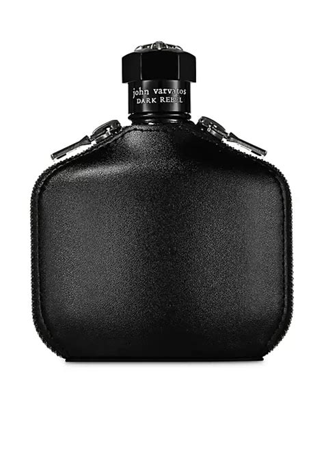 belk cologne for men
